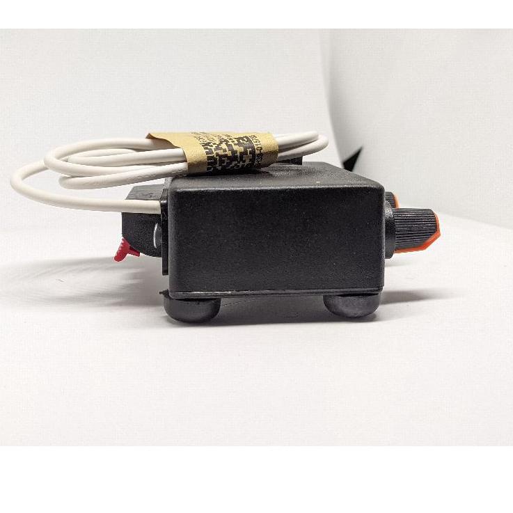 Harga Bersahabat Power Mini Audio Miniatur Sound System v1.10