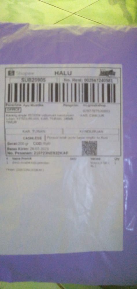 Kemeja Batik Anak Lengan Panjang Untuk Anak Usia 1-14 Tahun Termurah