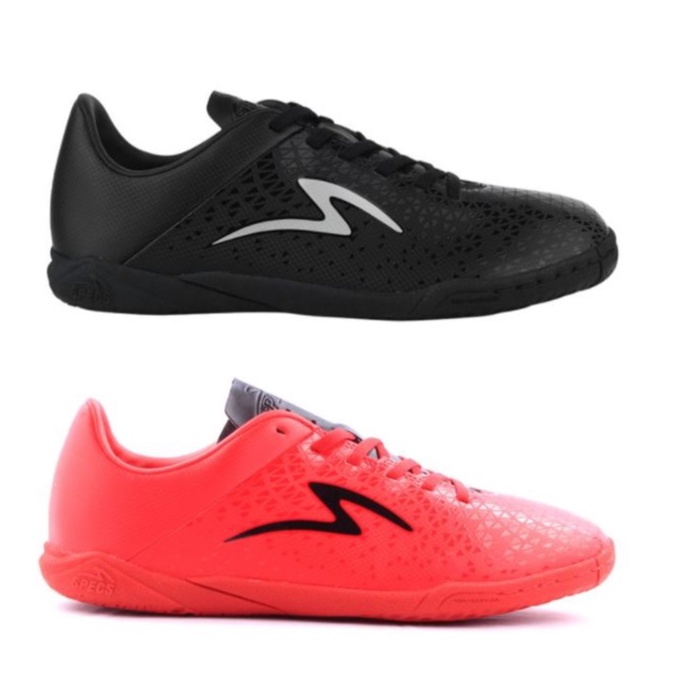 SEPATU FUTSAL STELLAR IN