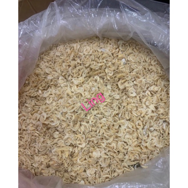 

Hepi 250 gram bagan