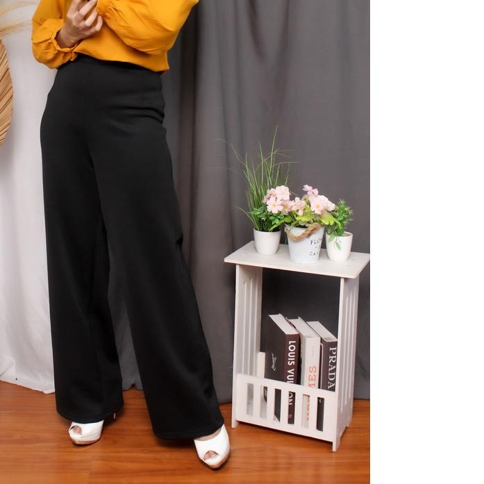 RX Fashion - Boni Top / Blouse Wanita / Atasan