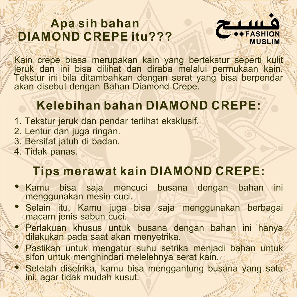 kemeja wanita polos lengan panjang basic kekinian hem cewek baju kantor slimfit simple terbaru murah-1