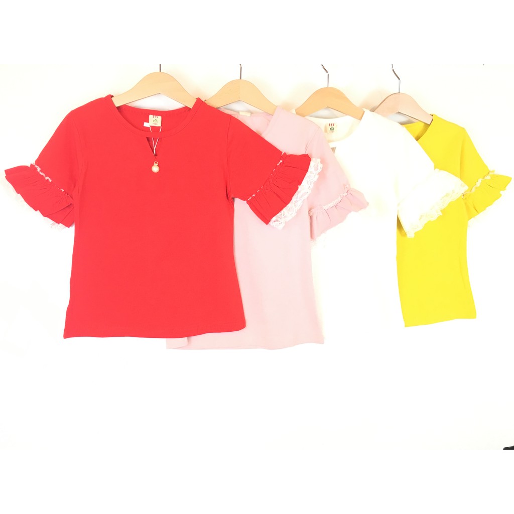 Baju Anak Perempuan Elegan Unik Dan Import Kualitas Baju Anak Perempuan Elegan Unik Dan Import Kualitas