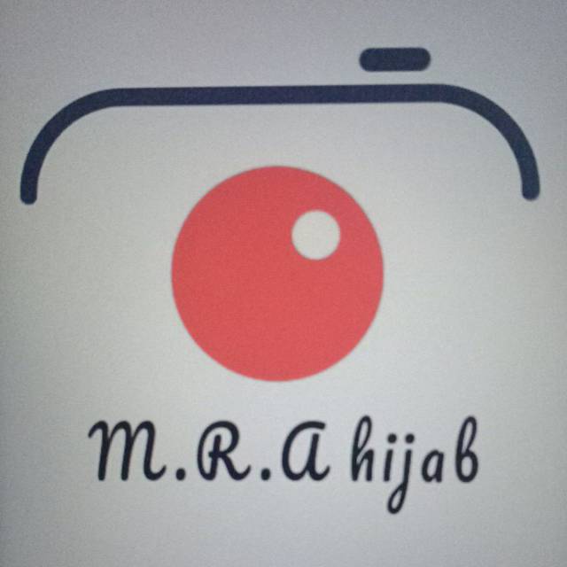 m*****b