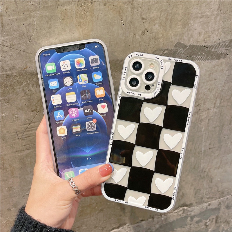 Casing Vivo Y20 Y21 Y17 Y11 2019 Y12 Y15 Y15S Y30 Y95 Y91 Y91C Y93 Y90 V23 V23e S12 Y3 Y12S Y32 Y20T Y31 Y51