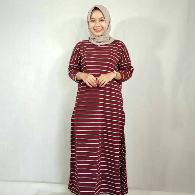 

Marsya