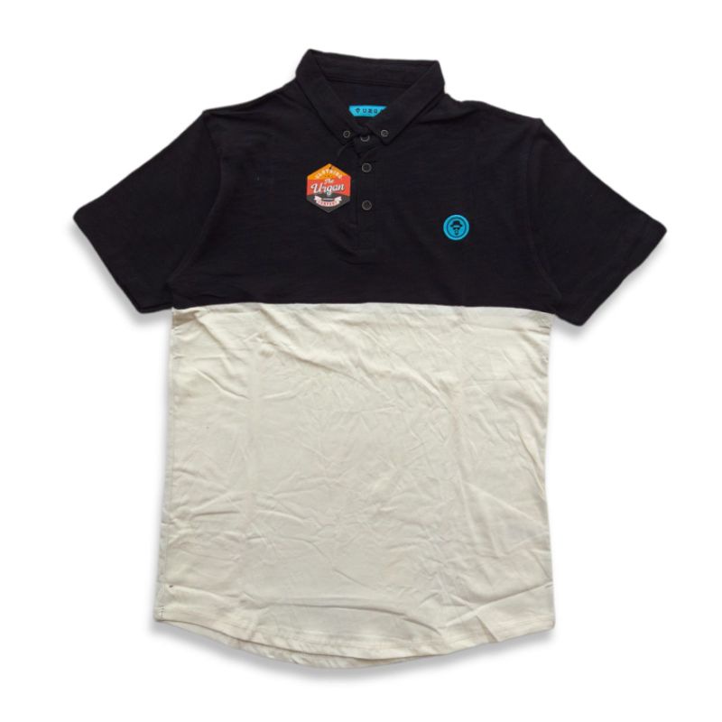 KAOS POLO/KAOS KERAH/KAOS URGAN/KAOS JUMBO/KAOS BIG SIZE/KAOS URGAN JUMBO/KAOS ORIGINAL URGAN