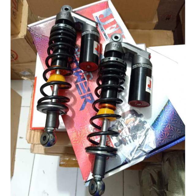 Shock copy wp jfk ukuran 340mm