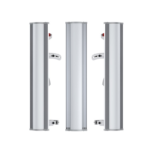 RF Element Array Sector Antennas 5GHz - 20dBi