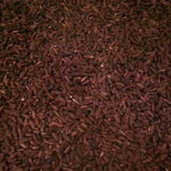 ANGKHAK/BERAS MERAH 100GR