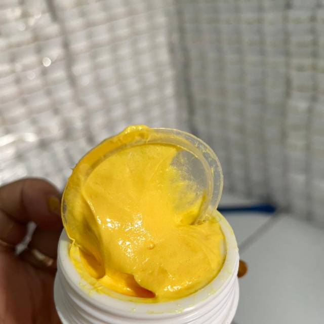 dheyinkaalamahoy2002