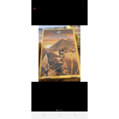 

Kurma Golden Valey
