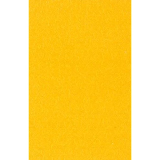 Kain Rayon Viscose Polos 9 warna