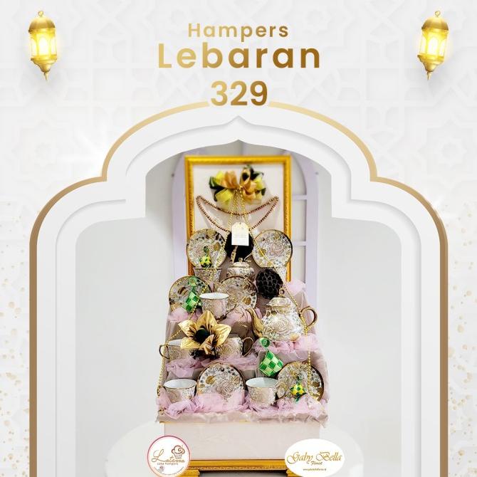 

Parcel Lebaran. Parcel idul fitri. lebaran 2022.hampers lebaran 329