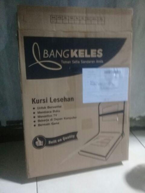 Kursi Lesehan Lipat / Kursi Lipat Lantai / Kursi Lantai Lipat / Kursi Lantai Lesehan