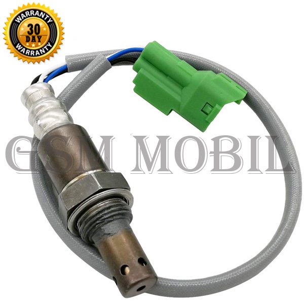 Sensor O2 Oksigen Suzuki Swift SX4 X-Over 04-10 18213-80J00 10005686