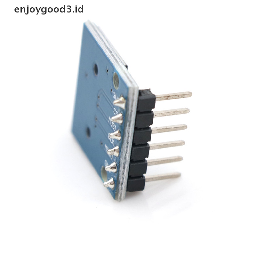 2pcs Modul Memory Card Sd Mini Untuk Arduino Arm Avr