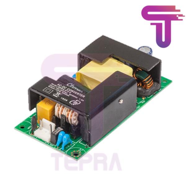 Mikrotik GB60A-S12|internal Power Supply CCR1016 CCR2004 CRS312-4C+8XG