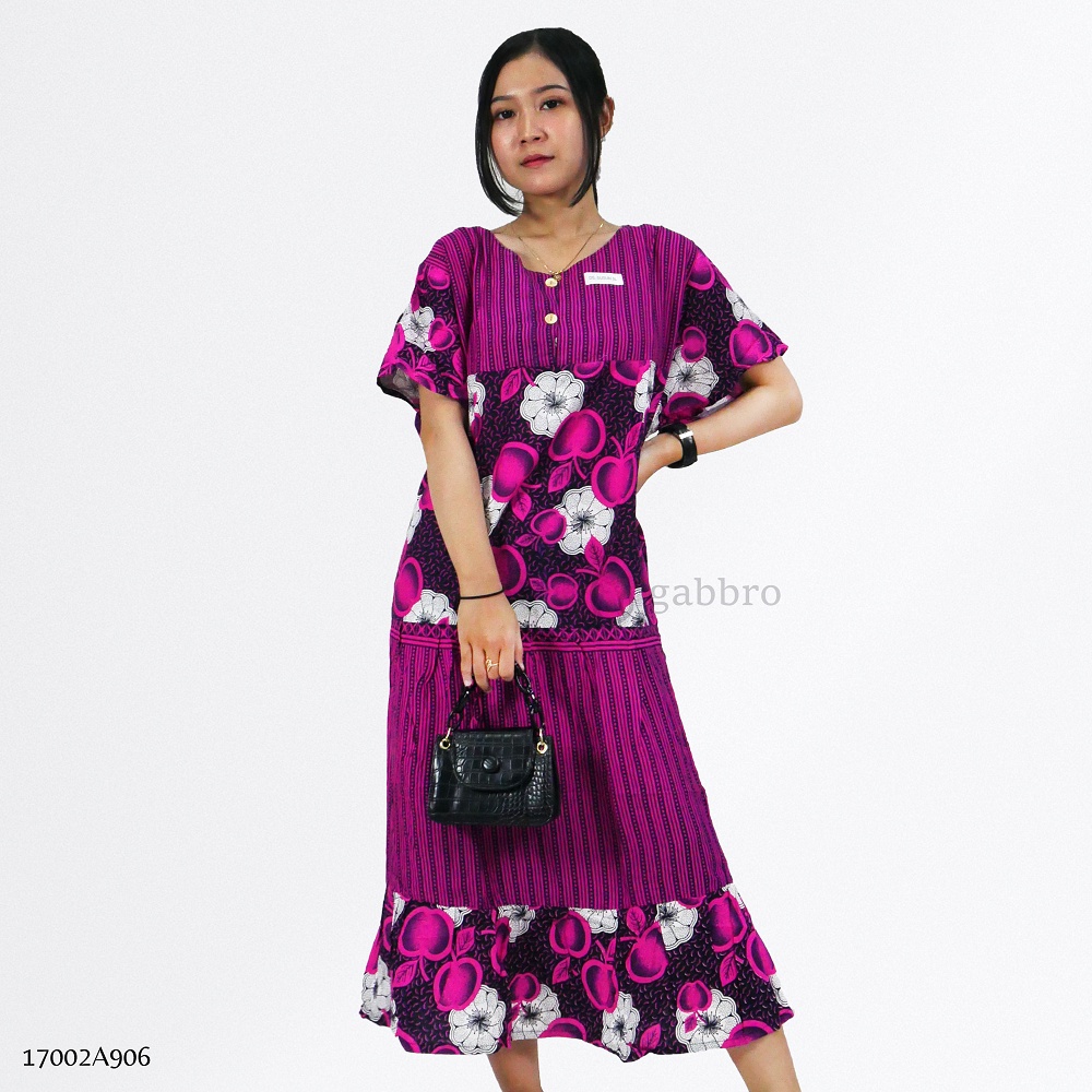 GABBRO | DASTER PREMIUM B02