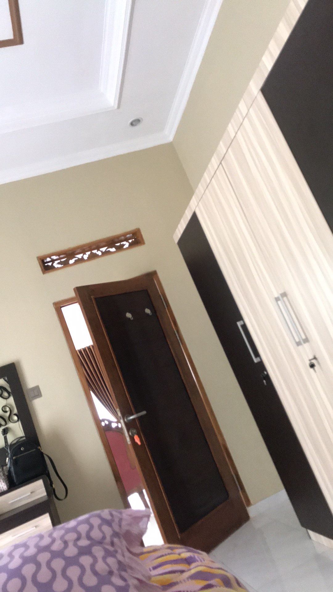 Amtec Hss Mata Bor Set 3 Pc 32 Mm Pagoda Multi Step Cone Drill