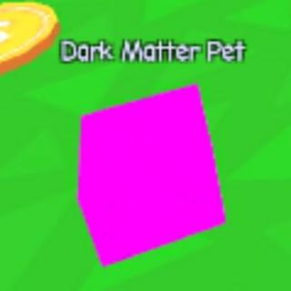 Roblox Pet Simulator Dark Matter Festive Core Shopee Indonesia - roblox pet simulator festive core