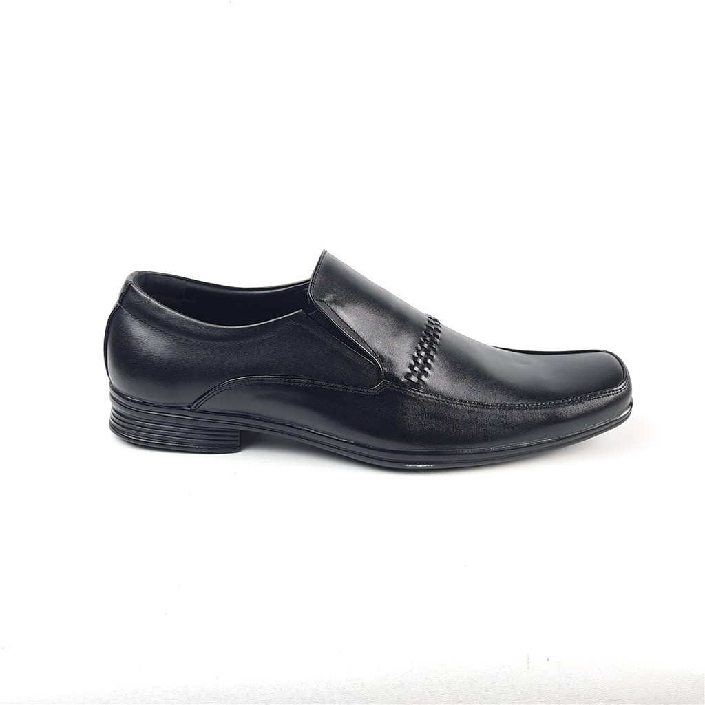 Sepatu Formal pantofel pria Bartlett 9353 39-43