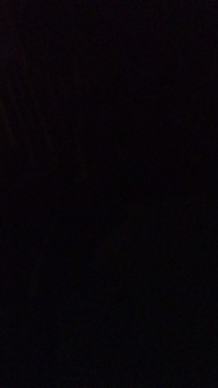 Maginot Kemeja Batik 2.0 Aditya-ss Lengan Pendek Pria + Free Masker