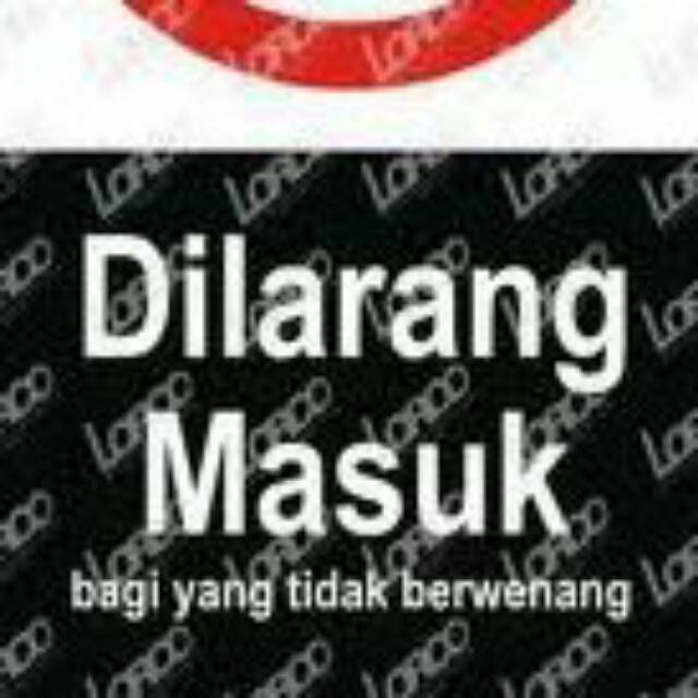 hadiansyah1985