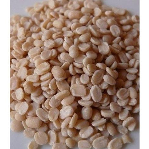 

!!!!!!] Kacang dal Putih / Split Urad Dal white 1kg / Lentil
