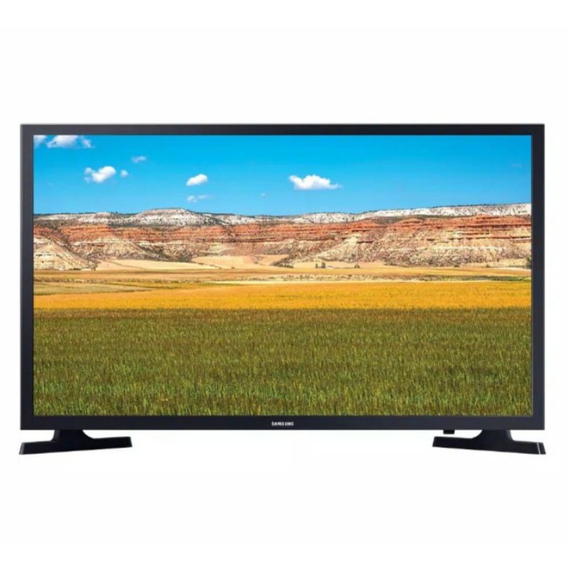 SAMSUNG T4500 Smart LED TV 32 Inch HD