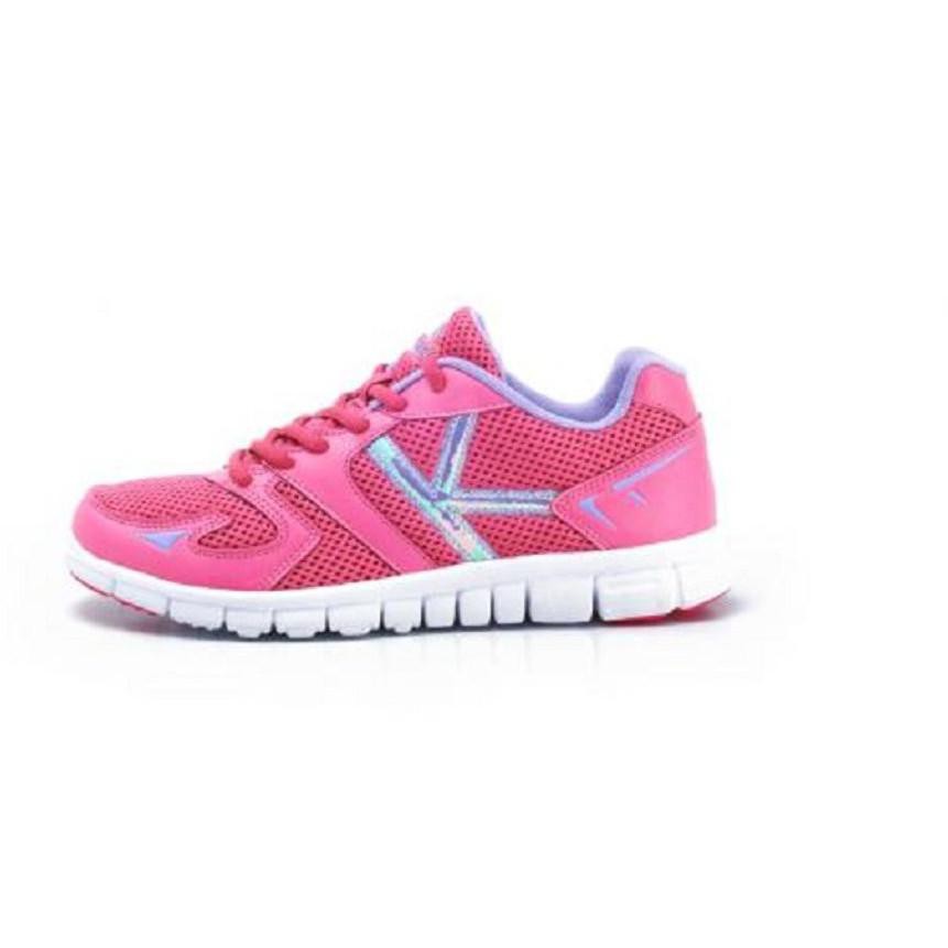 ◙ KASOGI LARISA - Sepatu Olahraga - Sepatu Wanita - Sepatu Running - Sepatu Sneaker ➪