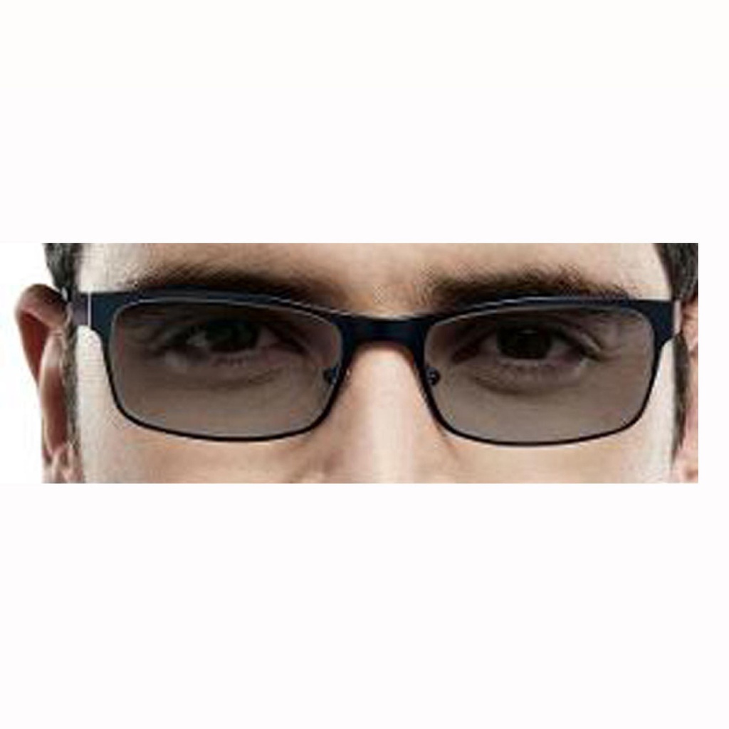 KACAMATA HIGH QUALITY/KACAMATA BACA PLUS/KACAMATA BACA TRENDY/ Kacamata Korean Style Kacamata Baca F