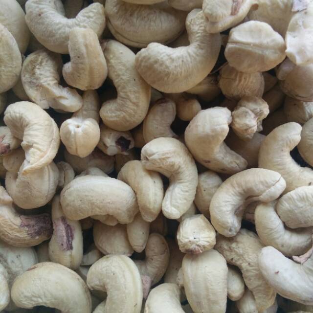

mete wonogiri#mete mentah#