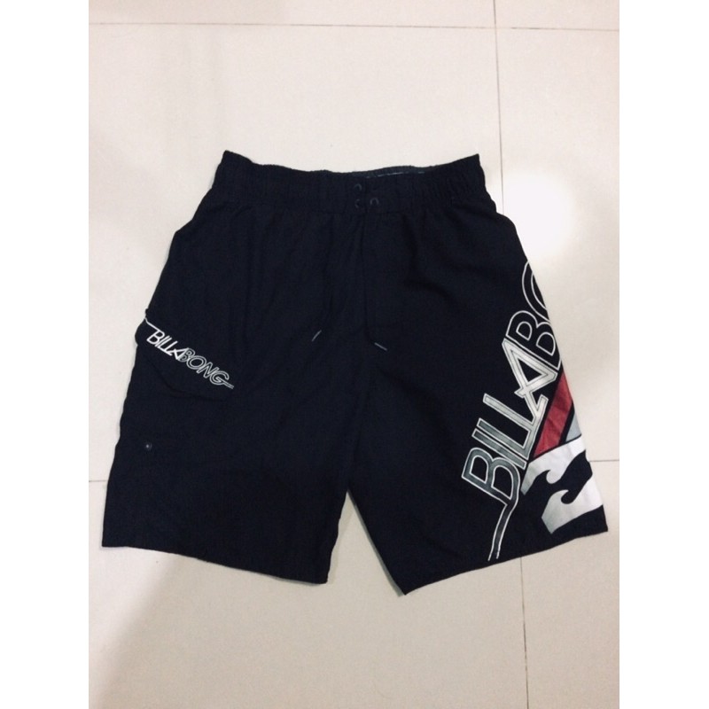 Boardshort BILLABONG/Celana Pantai