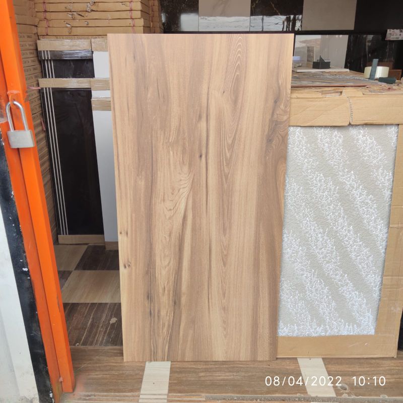 granit motif kayu by CONOR uk 60×120 kw 1
