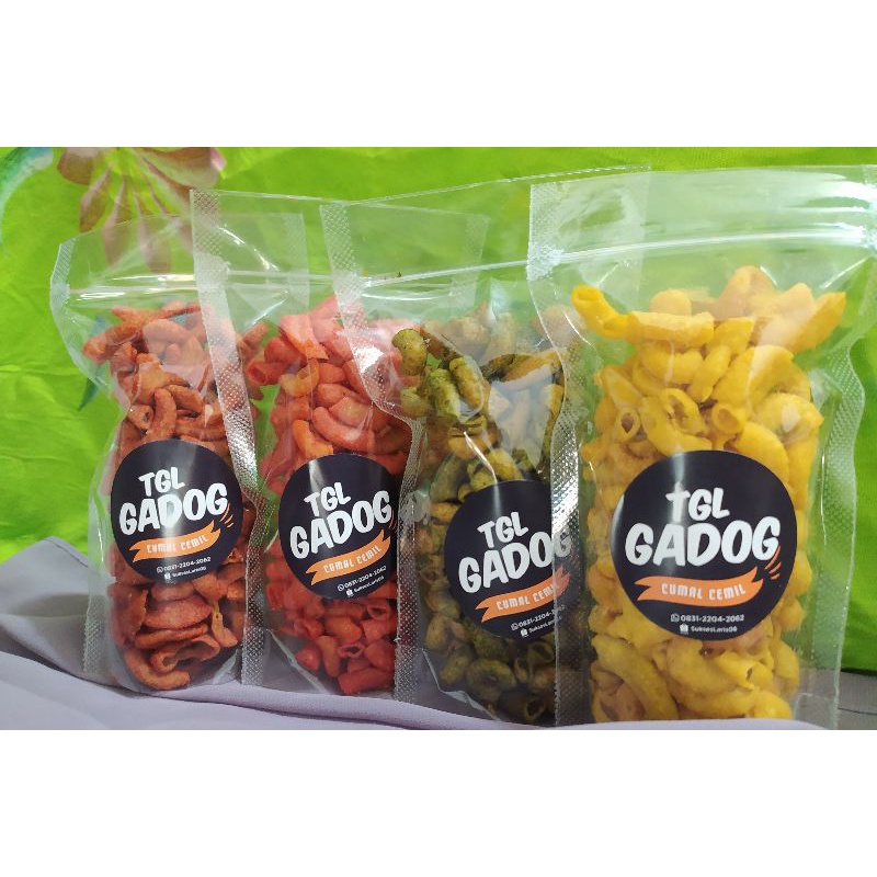 

MAKARONI SUPER ENAK DI JAMIN NAGIH RASANYA.