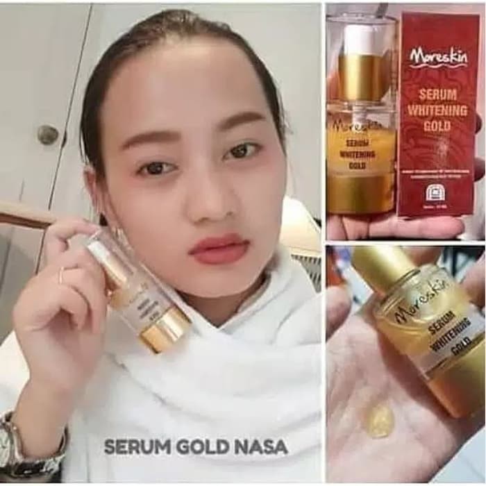 Erkek Kolu Serum Serum Fotograf Guzel Erkekler