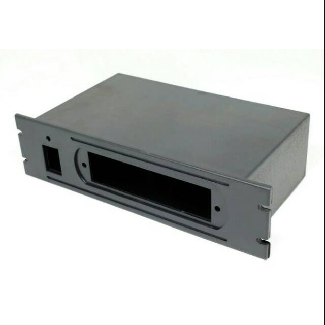 Box Module mp3 mp4 mp5 USB bloetoth