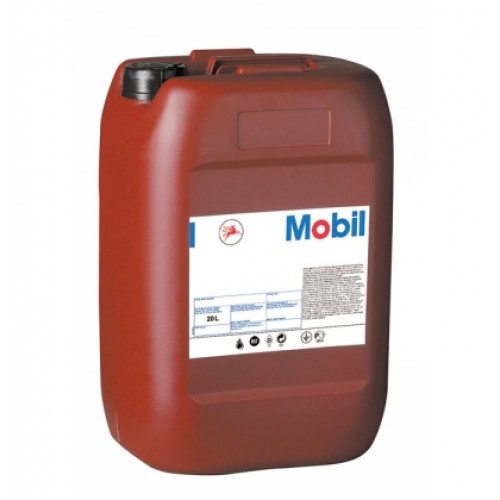 "OLI MOBIL1 ATF LT 71141 GALON 20 LITER ORIGINAL" (PASTI JAYA BAN)