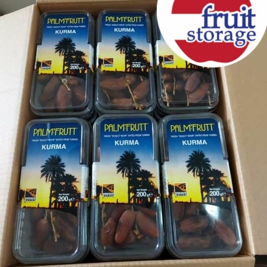 

Kurma Palmfruit Palm Fruit Tunisia Tangkai 200gram dijamin fresh A6Z4 berkualitas BEST SELLER oleh oleh haji super TERLARIS manis legit Bayar di Tempat PROMO RAMADHAN TERPOPULER BISA COD READY STOK HARGA PROMO premium TERMURAH PROMO BIG SALE asl