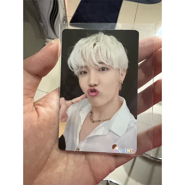 preloved caratbong ver2