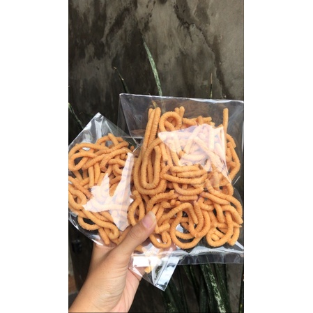 

Cheese Stick
