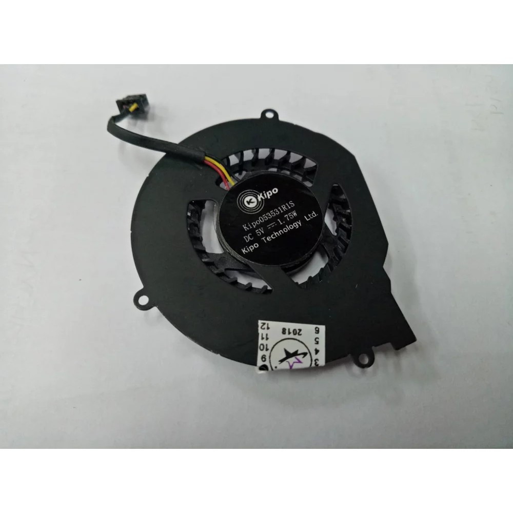 Fan HP Mini 210-1000