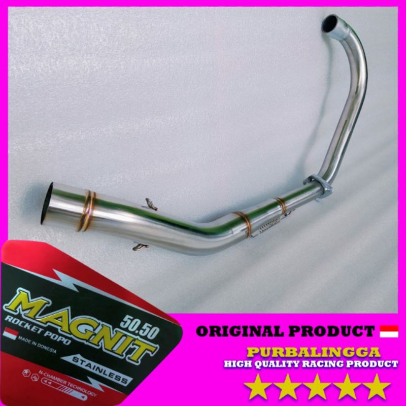 pipa leher knalpot bending Tiger full rol bending Tiger revo leheran knalpot racing tiger tiger revo