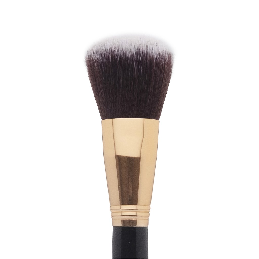 

I Am Addicted F102 Powder Brush