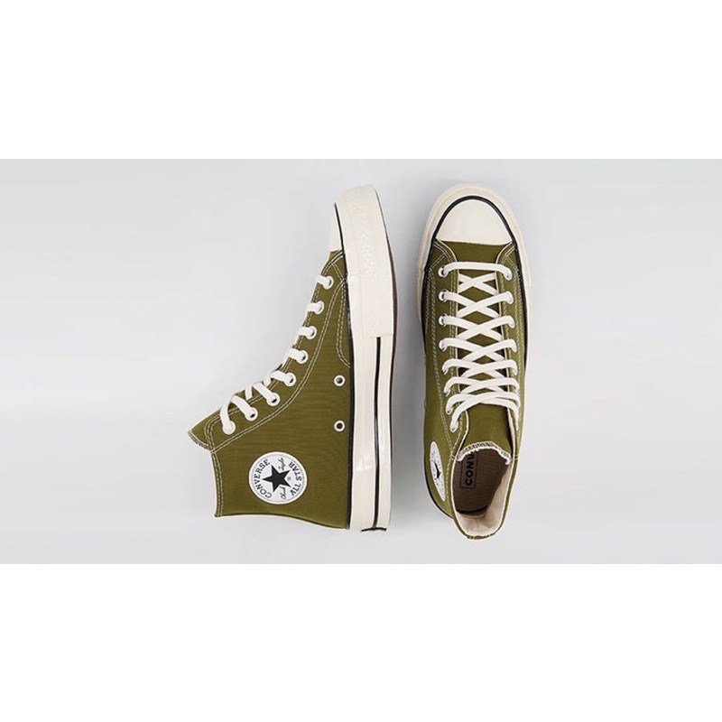 Converse Chuck 70 SALE