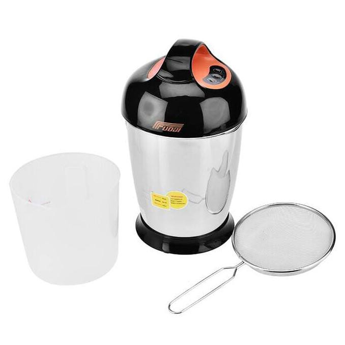 SALE FUDAI MESIN SUSU KACANG FD-SM136S SOYBEAN MILK MAKER