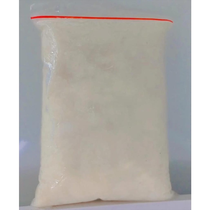 

SIRSAK FROZEN 1 KG