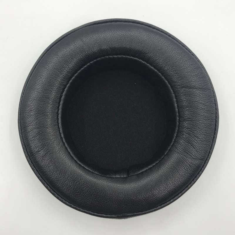 Btsg Earpads Cover Headphone Dengan Gesper Plastik Untuk AKG K701 K702 Q701