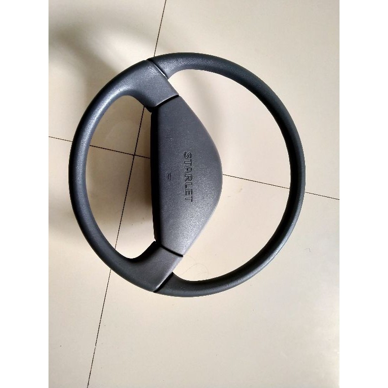 setir starlet kapsul 1991 1992 1993 1994 1995 1996 1997 stir starlet kapsul